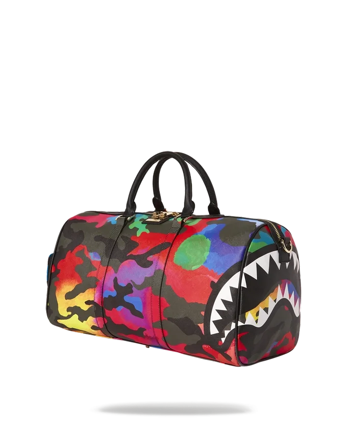 BORSONE CAMOBURST EMPEROR