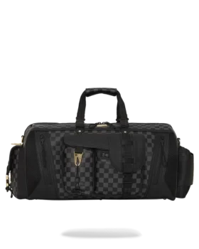 BORSONE CARGO SPECIAL OPS NIGHT WATCH