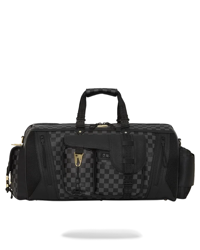 BORSONE CARGO SPECIAL OPS NIGHT WATCH
