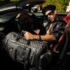 BORSONE CARGO SPECIAL OPS NIGHT WATCH