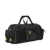 BORSONE CARGO SPECIAL OPS NIGHT WATCH