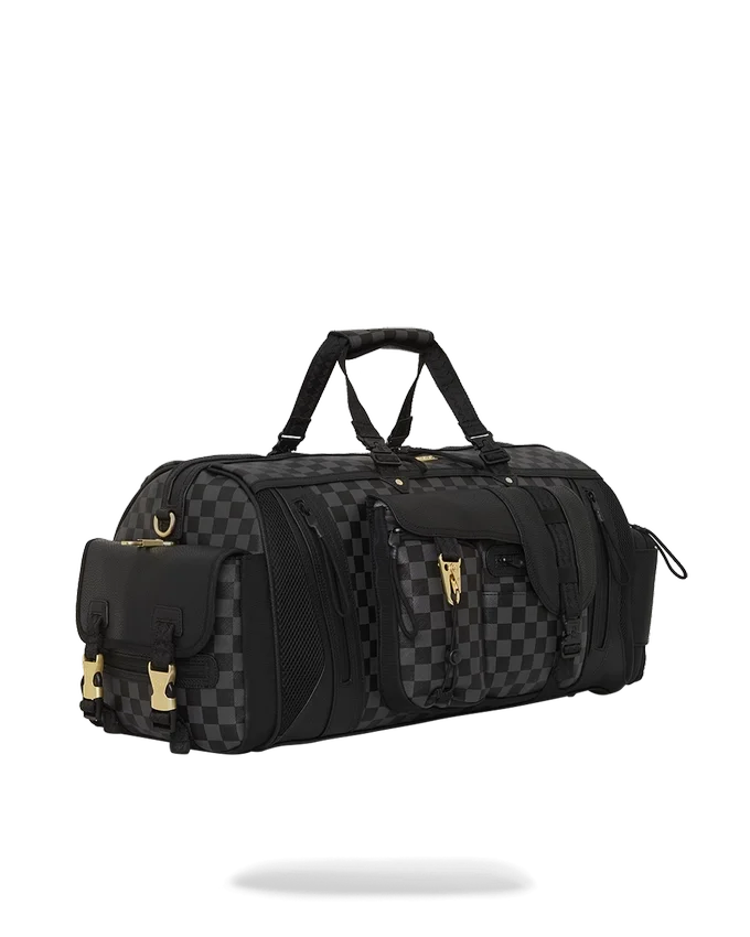 BORSONE CARGO SPECIAL OPS NIGHT WATCH