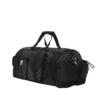 BORSONE CARGO SPECIAL OPS NIGHT WATCH