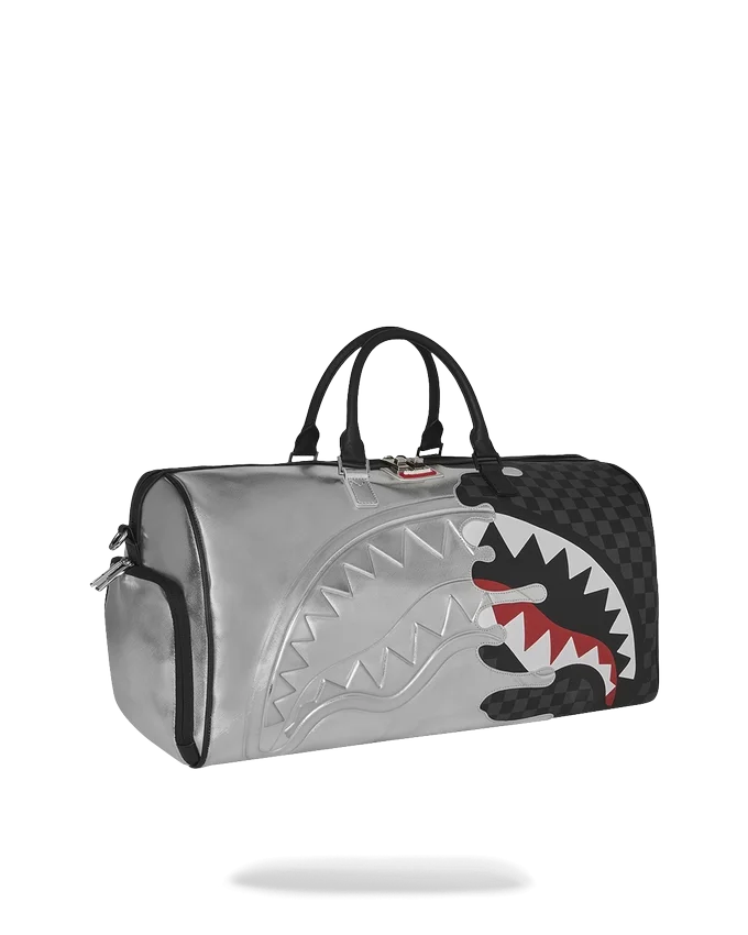BORSONE CHROME SPECTRE