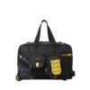 BORSONE DA VIAGGIO CON RUOTE SPECIAL OPS AB CARGO