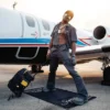 BORSONE DA VIAGGIO CON RUOTE SPECIAL OPS AB CARGO