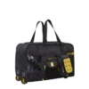 BORSONE DA VIAGGIO CON RUOTE SPECIAL OPS AB CARGO