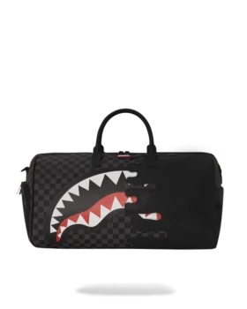 Borsone da viaggio SPEED SHARK SIDE SWIPE