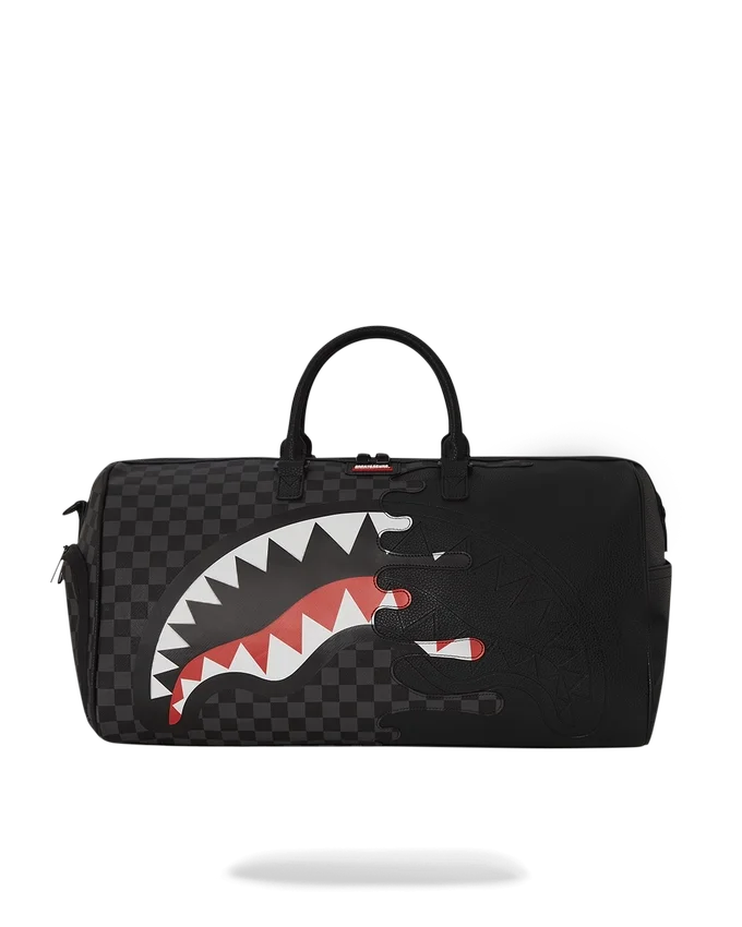 Borsone da viaggio SPEED SHARK SIDE SWIPE