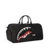 Borsone da viaggio SPEED SHARK SIDE SWIPE