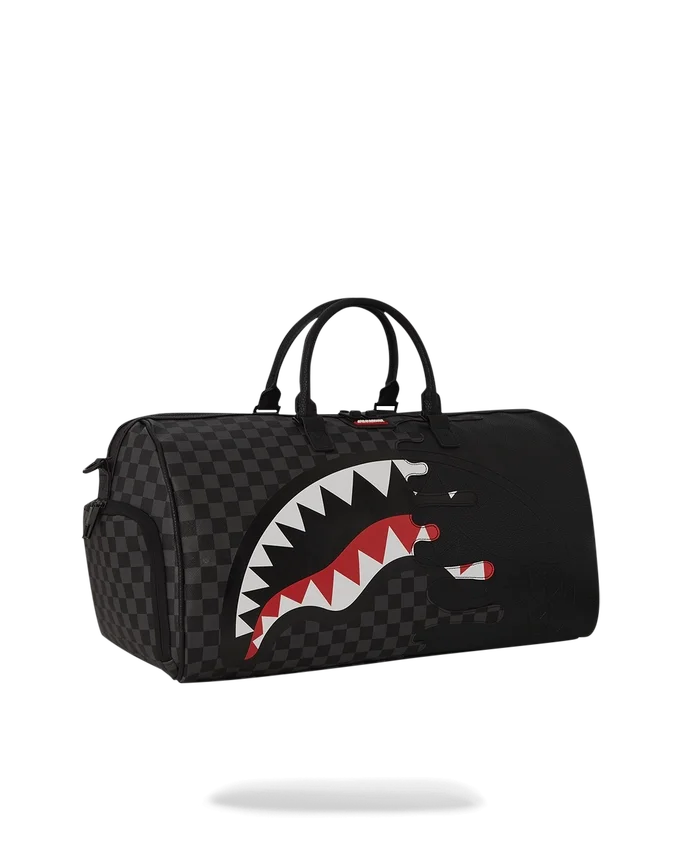Borsone da viaggio SPEED SHARK SIDE SWIPE