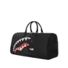 Borsone da viaggio SPEED SHARK SIDE SWIPE