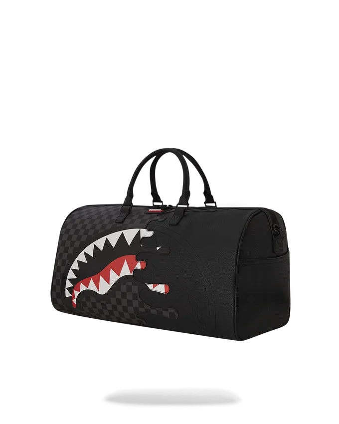 Borsone da viaggio SPEED SHARK SIDE SWIPE