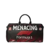 BORSONE FORMULA 1 MENACING