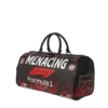 BORSONE FORMULA 1 MENACING