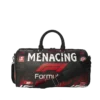 BORSONE FORMULA 1 MENACING