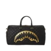 BORSONE GENEVA 24K