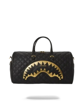 BORSONE GENEVA 24K