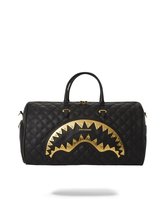 BORSONE GENEVA 24K