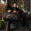 BORSONE GENEVA 24K