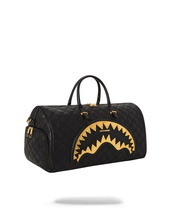 BORSONE GENEVA 24K
