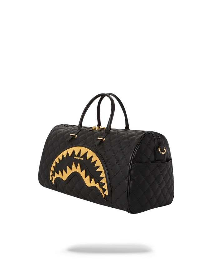 BORSONE GENEVA 24K