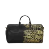 BORSONE GRANDE HALF GRAFF GLIDE