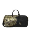 BORSONE GRANDE HALF GRAFF GLIDE