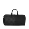 BORSONE NIGHTSHARKS WORLDWIDE