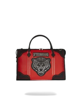 BORSONE PIRAMIDALE BRONX BRAWLER