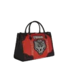 BORSONE PIRAMIDALE BRONX BRAWLER
