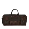BORSONE SPECIAL OPS AIR CARGO