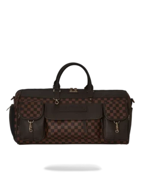 BORSONE SPECIAL OPS AIR CARGO