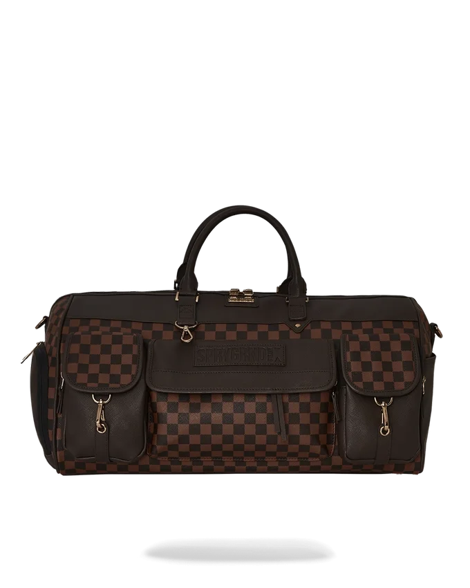 BORSONE SPECIAL OPS AIR CARGO