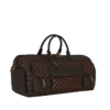 BORSONE SPECIAL OPS AIR CARGO