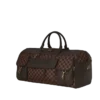BORSONE SPECIAL OPS AIR CARGO