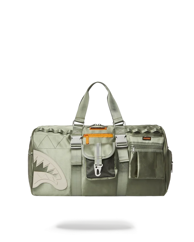 BORSONE SPECIAL OPS AIRBORNE