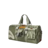 BORSONE SPECIAL OPS AIRBORNE