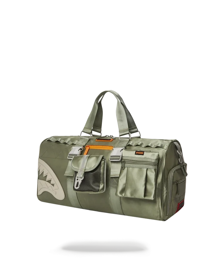 BORSONE SPECIAL OPS AIRBORNE
