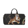 Borsone YEAR OF THE TIGER