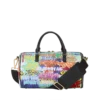 Borsoni ASTROMANE SHARKS IN SPACE Mini