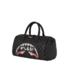 Borsoni "WHAT THE BEEP' SHARK MINI"
