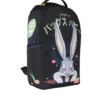 BUGS: Zaini KARATZ ARE DEVINE