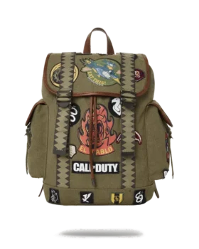 CALL OF DUTY EL DIABLO MONTE CARLO