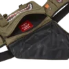 CALL OF DUTY NEVER BACK DOWN BORSA A TRACOLLA