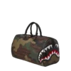 CAMO INFINITI Borsoni