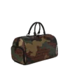 CAMO INFINITI Borsoni