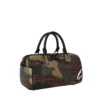 CAMO INFINITI Mini Borsoni
