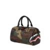 CAMO INFINITI Mini Borsoni