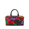 CAMOBURST Mini Borsoni